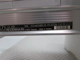 ik-industry/pd/heidenhain-massstab-ls-603-ml-420mm-idnr-336972-6s-unused-69893-4.jpg