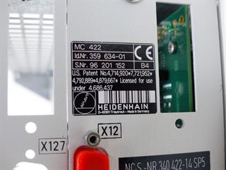 ik-industry/pd/heidenhain-mc-422-idnr-359-634-01-hauptrechner-mc422-unused-ovp-52635-6.jpg