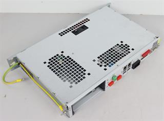 ik-industry/pd/heidenhain-mc-6541-id-1081185-01-x121-profibus-828539-01-unused-und-ovp-59623-4.jpg