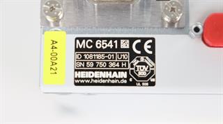 ik-industry/pd/heidenhain-mc-6541-id-1081185-01-x121-profibus-828539-01-unused-und-ovp-59623-6.jpg