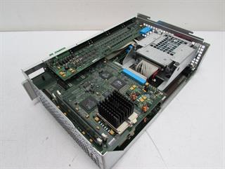 ik-industry/pd/heidenhain-pc-hauptrechner-main-computer-mc-422-idnr-359-635-01-unused-ovp-54040-4.jpg