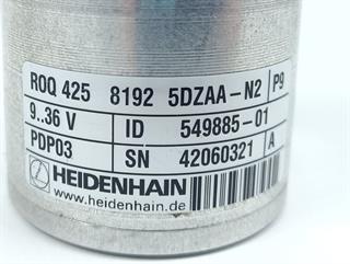 ik-industry/pd/heidenhain-profibus-drehgeber-roq-425-8192-5dzaa-n2-id-549885-01-top-zustand-63473-4.jpg