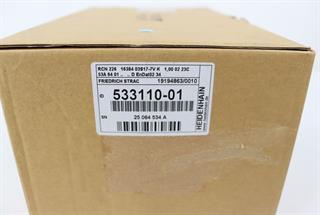 ik-industry/pd/heidenhain-rcn-226-16384-03s17-7v-k-id-533110-01-unused-ovp-56491-3.jpg