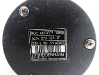 ik-industry/pd/heidenhain-roc-4103gp7-10b00-drehgeber-id-290-028-17-top-zustand-50723-3.jpg