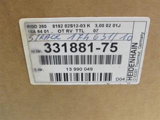 ik-industry/pd/heidenhain-rod-260-8192-02s12-03-k-idnr-331881-75-drehgeber-neu-ovp-69755-4.jpg