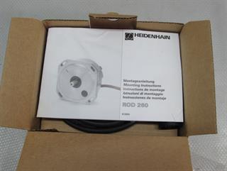 ik-industry/pd/heidenhain-rod-260-8192-02s12-03-k-idnr-331881-75-drehgeber-neu-ovp-69755-5.jpg