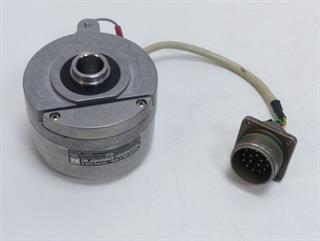 heidenhain-rod-320-2500-drehgeber-encoder-id-nr-20969808-top-zustand-74364-1.jpg