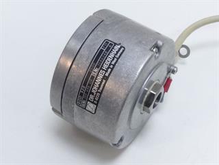 ik-industry/pd/heidenhain-rod-320-2500-drehgeber-encoder-id-nr-20969808-top-zustand-74364-2.jpg