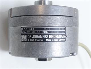 ik-industry/pd/heidenhain-rod-320-2500-drehgeber-encoder-id-nr-20969808-top-zustand-74364-3.jpg