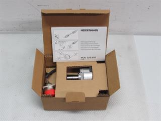 ik-industry/pd/heidenhain-rod-320020-1500-drehgeber-538723-57-neu-ovp-69781-2.jpg