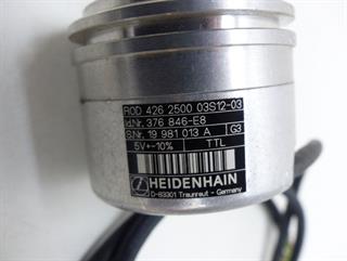 ik-industry/pd/heidenhain-rod-426-2500-03s12-03-drehgeber-376846-e8-top-zustand-52766-2.jpg