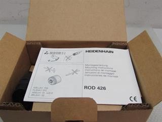 ik-industry/pd/heidenhain-rod-426-2500-03s12-03-k-drehgeber-376846-e8-neu-ovp-69757-2.jpg