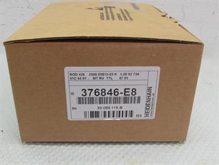 ik-industry/pd/heidenhain-rod-426-2500-03s12-03-k-drehgeber-376846-e8-neu-ovp-69757-4.jpg