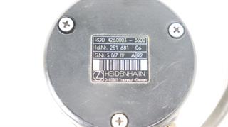 ik-industry/pd/heidenhain-rod-4260003-3600-idnr-251-681-06-58614-3.jpg