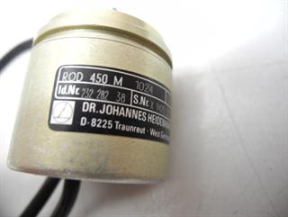 ik-industry/pd/heidenhain-rod-450-m-1024-232-282-38-encoder-drehgeberwinkelmessgeraet-75853-2.jpg