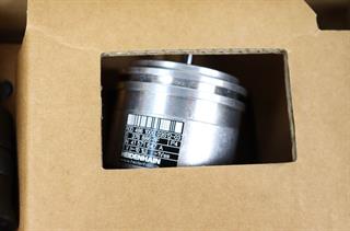 ik-industry/pd/heidenhain-rod-486-1000-03s12-03-k-drehgeber-id-376886-1f-030-02-73a-ovp-unused-56488-3.jpg