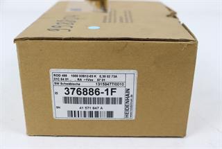 ik-industry/pd/heidenhain-rod-486-1000-03s12-03-k-drehgeber-id-376886-1f-030-02-73a-ovp-unused-56488-4.jpg