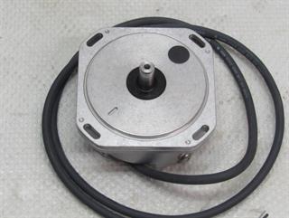 ik-industry/pd/heidenhain-rod250-rod-250-18000-01-04-idnr-331880-01-encoder-generalueberholt-69959-2.jpg