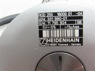 ik-industry/pd/heidenhain-rod250-rod-250-18000-01-04-idnr-331880-01-encoder-generalueberholt-69959-3.jpg