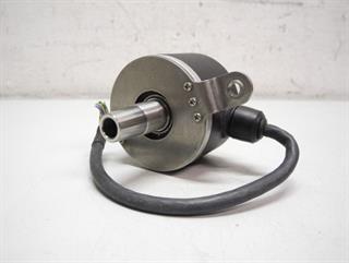 heidenhain-servo-motor-pulse-coder-rod-320005-2000-encoder-291-843-06-neuwertig-75851-1.jpg