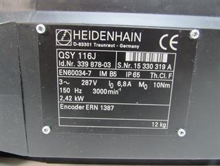 ik-industry/pd/heidenhain-servomotor-qsy-116j-idnr-339-878-03-242kw-3000min1-neuwertig-77095-3.jpg