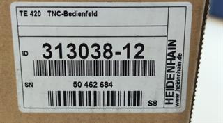 ik-industry/pd/heidenhain-te-420-tnc-bedienfeld-313038-12-unused-und-ovp-62065-4.jpg