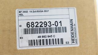 ik-industry/pd/heidenhain-tft-monitor-bf-265d-id-682293-01-unused-und-ovp-und-versiegelt-59629-3.jpg