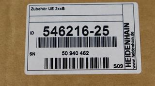 ik-industry/pd/heidenhain-zubehoer-ue-2xxb-546216-25-unused-und-ovp-61550-6.jpg