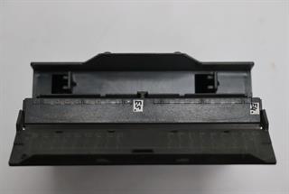 ik-industry/pd/helmholz-700-321-1bh01-s7-dea-di-16xdc24v-e-stand-05-top-zustand-55062-2.jpg