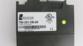 ik-industry/pd/helmholz-700-321-1bl00-s7-dea-di-32xdc24v-top-zustand-58952-3.jpg