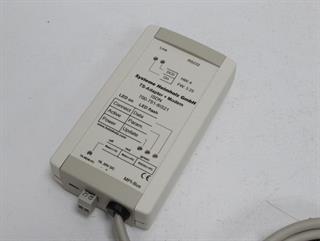 ik-industry/pd/helmholz-700-751-8is21-ts-adapter-modem-isdn-unused-unused-ovp-73687-2.jpg