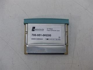 helmholz-flash-eprom-card-32-kb-700-951-0ke00-e02-top-zustand-51269-1.jpg