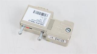 ik-industry/pd/helmholz-pb-diagnosestecker-700-972-7ba12-top-zustand-59680-2.jpg