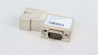 ik-industry/pd/helmholz-pb-diagnosestecker-700-972-7ba12-top-zustand-59680-3.jpg