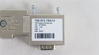 ik-industry/pd/helmholz-pb-diagnosestecker-700-972-7ba12-top-zustand-59680-4.jpg