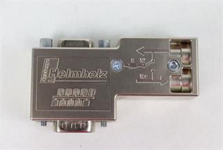 ik-industry/pd/helmholz-profibus-stecker-connector-top-zustand-56569-3.jpg