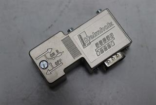 ik-industry/pd/helmholz-profibusstecker-700-972-0ba12-busanschlussstecker-unused-und-ovp-55131-3.jpg