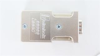 ik-industry/pd/helmholz-profibusstecker-700-972-0ca12-busanschlussstecker-unused-und-ovp-58989-3.jpg