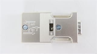 ik-industry/pd/helmholz-profibusstecker-700-972-0ca12-busanschlussstecker-unused-und-ovp-58989-4.jpg