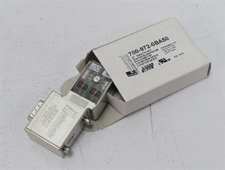 ik-industry/pd/helmholz-profibusstecker-700-972-7ba50-busanschlussstecker-unused-ovp-64263-3.jpg