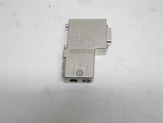 ik-industry/pd/helmholz-profibusstecker-700-973-0ba11-top-zustand-75377-2.jpg