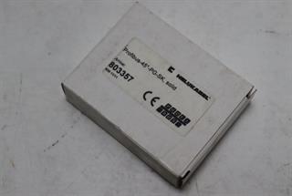 helukabel-helmholz-profibus-45-pg-sk-unused-und-ovp-55132-1.jpg