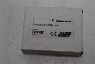 ik-industry/pd/helukabel-helmholz-profibus-45-pg-sk-unused-und-ovp-55132-2.jpg