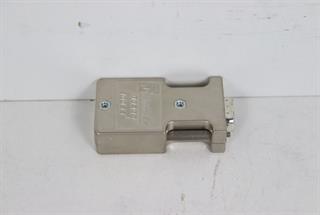 ik-industry/pd/helukabel-helmholz-profibus-axial-sk-unused-56935-2.jpg