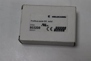 ik-industry/pd/helukabel-helmholz-profibus-axial-sk-unused-und-ovp-55133-2.jpg