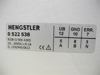 ik-industry/pd/hengstler-0-522-538-0522538-ri58-0sek42kd-neu-ovp-68073-2.jpg