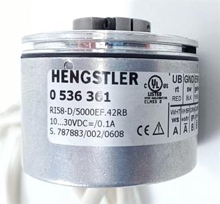 ik-industry/pd/hengstler-0-536-361-ri58-d5000ef42rb-1030vdc01a-neuwertig-71387-3.jpg