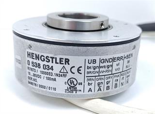 ik-industry/pd/hengstler-0-538-034-ri76td-10000ed1n24rf-1030vdc100ma-neuwertig-71386-2.jpg