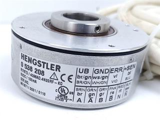 ik-industry/pd/hengstler-0-538-208-ri76td-4096ad4n20rf-k0-5vdc100ma-neuwertig-71384-3.jpg