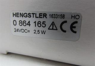 ik-industry/pd/hengstler-0-864-165-24vdc-25w-0864165-unused-und-ovp-70914-4.jpg